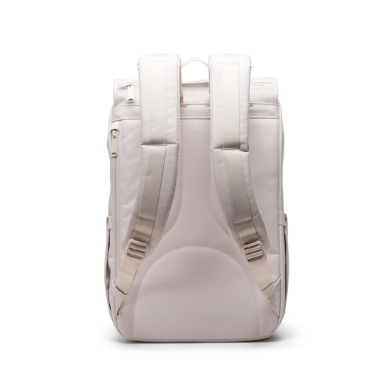 Herschel Τσάντα πλάτης Little America™ Backpack Mid-Volume